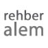 Avukat Tunç Sudi TOL